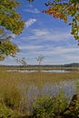 GroÃÅ¸er Ostersee